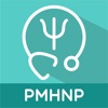 PMHNP ANCC Exam Prep Test 2024 icon