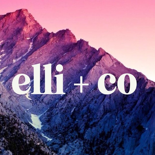 Elli + Co