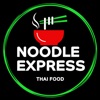 Noodle Xpress icon