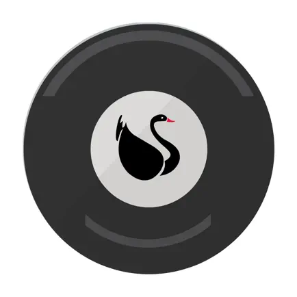 BlackSwan Audio Cheats