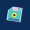 Welcome To My Personal Memories App