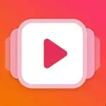 Slideshow with Music Maker App App Cancel