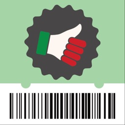 App Lotteria degli Scontrini