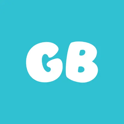 The Adventures of Greybobby Cheats