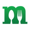 My MealTime icon