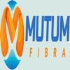 MUTUM FIBRA WIFI icon