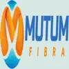 MUTUM FIBRA WIFI contact information
