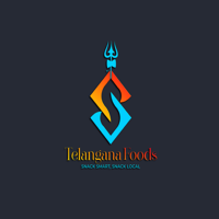 S Telangana Foods