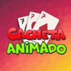 Cacheta Animado - iPhoneアプリ