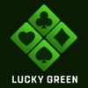Lucky Green Play