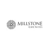 Millstone Cave Suites Hotel contact information