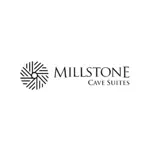 Millstone Cave Suites Hotel App Problems