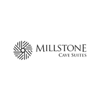 Millstone Cave Suites Hotel