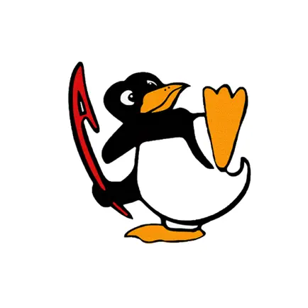 Tri-County Penguins Читы
