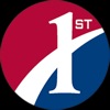 First Trust and Savings Bank icon