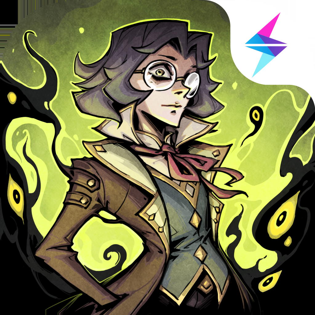 Get 异化之地 for iOS, iPhone, iPad Aso Report