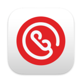 螢幕擷取畫面 (3) CallSwitch One Click to Dial
