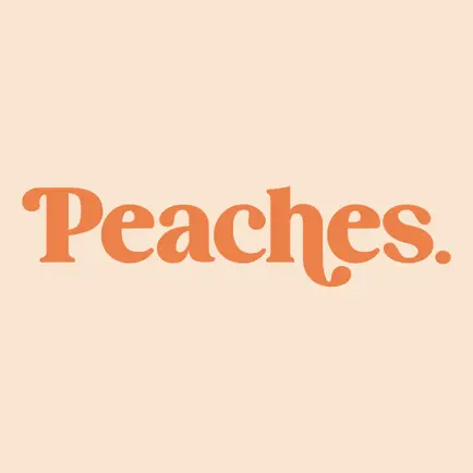 Peaches Pilates Online Cheats