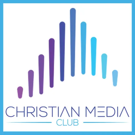 Christian Media Club Cheats