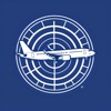 Flight Radar : Find your plane - iPadアプリ