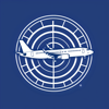 Flight Radar : Find your plane - Diloramkhon Khalbaeva