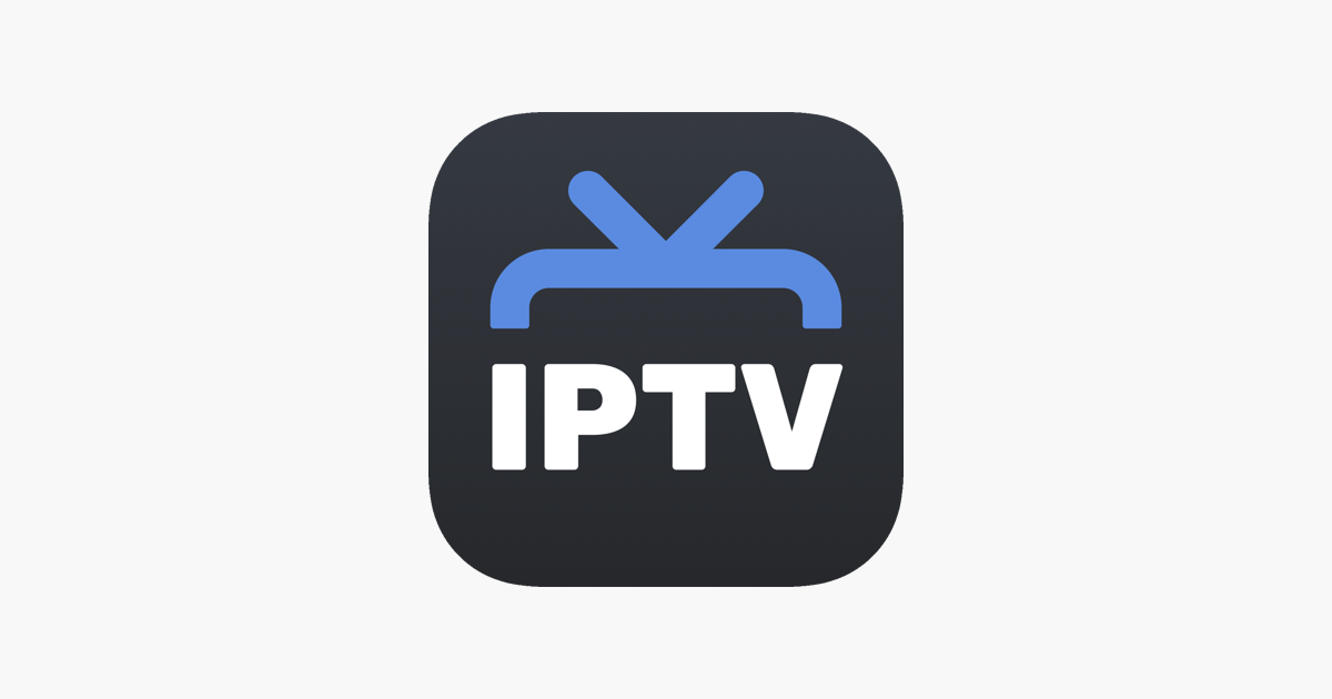 The Ultimate Guide to Choosing the Best IPTV Subscription for Your Viewing Needs