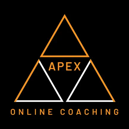 Apex Online Coaching Читы