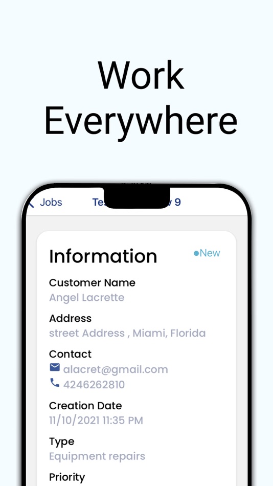 #3. Coolrite (iOS) Bởi: Cobuild Lab Inc