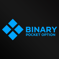 X Binary Pocket Option