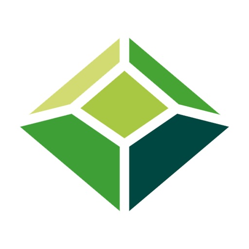 Emerald Green Residence