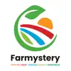 Farmystery - Fresh Meat & Veg contact information