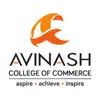 Avinash College Of Commerce Positive Reviews, comments