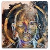 utmbHealthyBrain icon