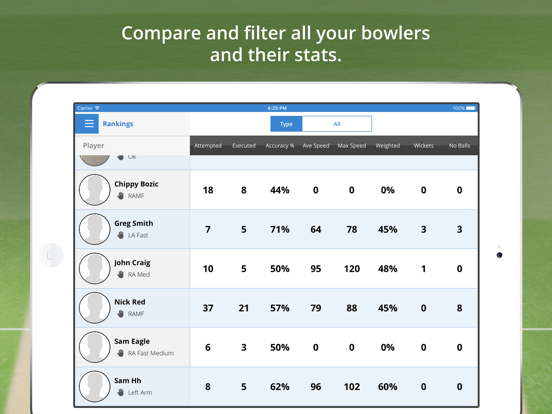 Screenshot #6 pour Wickets