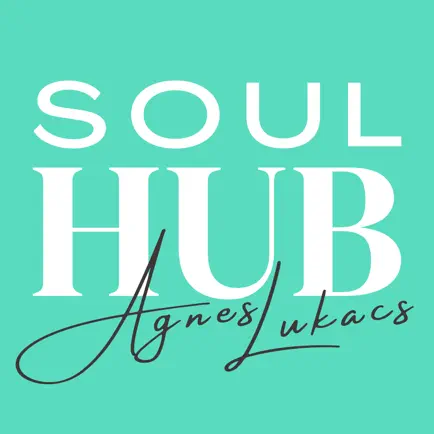 SoulHUB Cheats