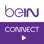 beIN CONNECT