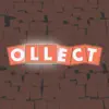 OLLECT - Pair Matching Game App Positive Reviews