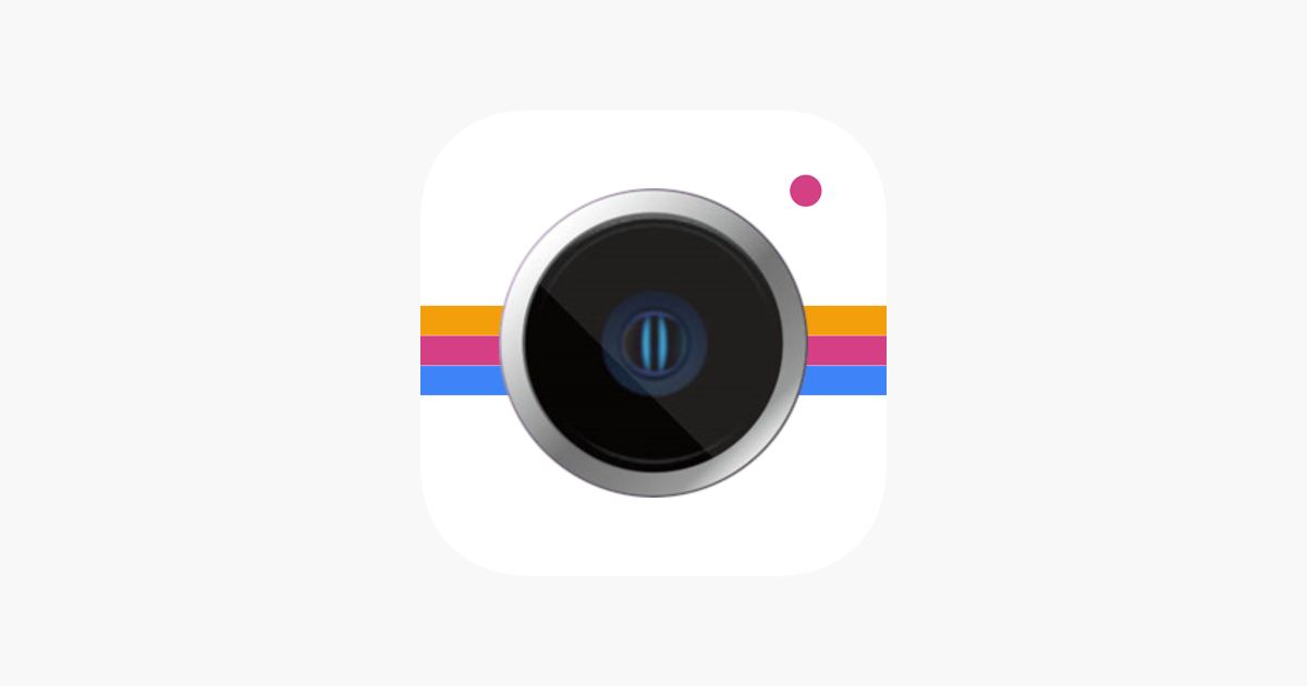 Timestamp Camera Time Stamp on the App Store Timestamp Camera Time Stamp on the App Store