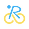Ride & Roll Cycling icon