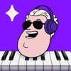 Piano Maestro icon