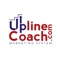 Upline Coach for iOS - The FREE Mobile Prospecting App for Network Marketing Professionals