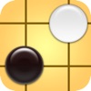 Gomoku Stand-alone version icon