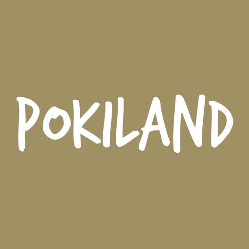 Pokiland Fresno icon