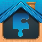 Babnoor Autism Speech Therapy