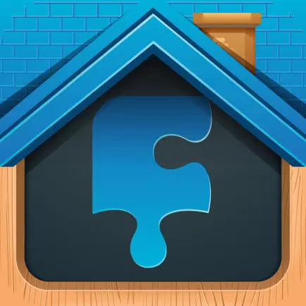 Babnoor Autism Speech Therapy Cheats