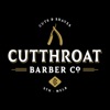 Cutthroat Barber - iPhoneアプリ