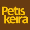 Petiskeira icon