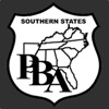 SSPBA Membership Portal icon