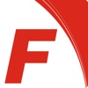 Flint Service icon