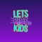 LetsRideKids: The Ultimate Carpooling App for Busy Parents